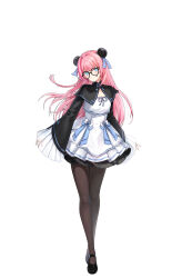 seulbi lee from closers