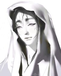 sua (alien stage) from alien stage