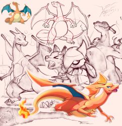 bisharp from pokemon