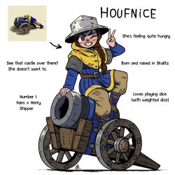 age of empires ii fan art
