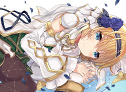 grimms notes fan art