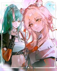 gravel (arknights) from arknights