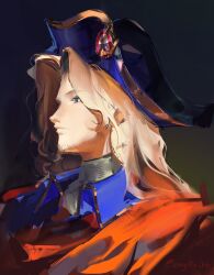 france (hetalia) from axis powers hetalia
