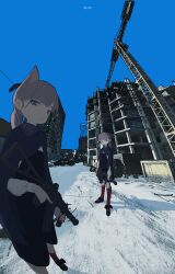 vrchat fan art
