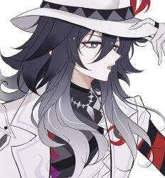 honkai: star rail fan art