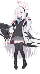 kei (blue archive) from blue archive