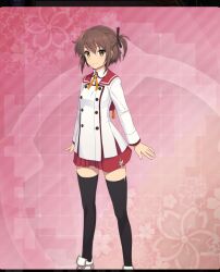 toji no miko fan art
