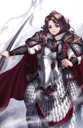 goddess of victory: nikke fan art