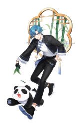 nata (closers) from closers