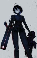 sanakan from blame!