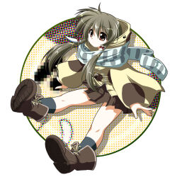 Booru post from safebooru.org
