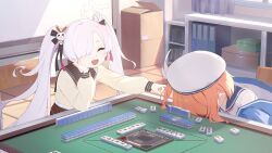 Booru post from safebooru.org