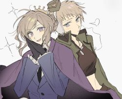 france (female) (hetalia) from axis powers hetalia