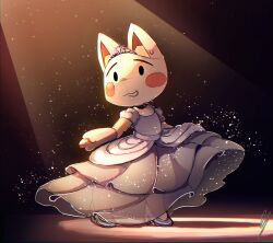 inoue toro fan art