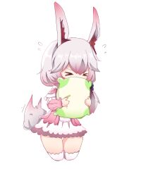 kanna kamui from honkai (series)