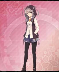 toji no miko fan art