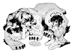 original fan art