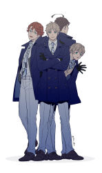 united kingdom (hetalia) from axis powers hetalia
