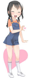 ogata airi fan art