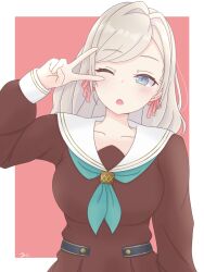 ceras yanagida lilienfeld from link! like! love live!