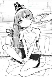 touhou fan art