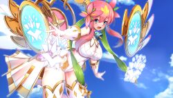 duel masters fan art