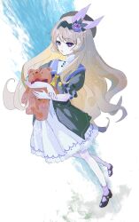 lathna from dragalia lost