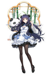 closers fan art