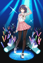 closers fan art