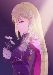 rune factory fan art
