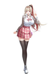 closers fan art