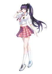 closers fan art