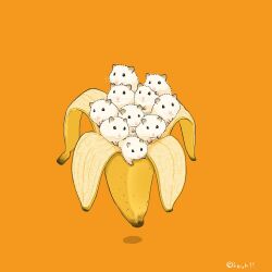 original fan art