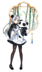 closers fan art