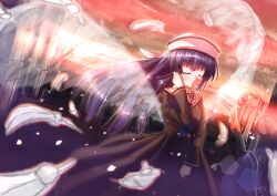 amamiya yuuko fan art