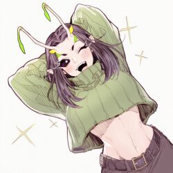 Booru post from safebooru.org