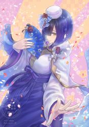 fire emblem fan art