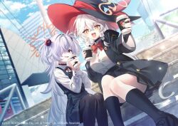 eri (blue archive) from blue archive by riichu