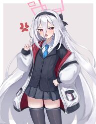 kei (blue archive) from blue archive