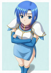 catria (fire emblem) from fire emblem by sentihistory