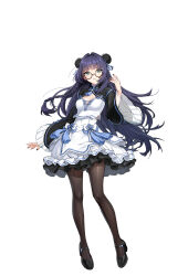 closers fan art