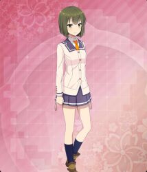 toji no miko fan art