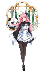 seulbi lee from closers