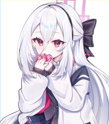 kei (blue archive) from blue archive