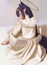 ninomae ina'nis from hololive by imfa46