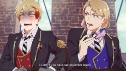 france (hetalia) from axis powers hetalia