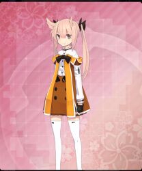 toji no miko fan art