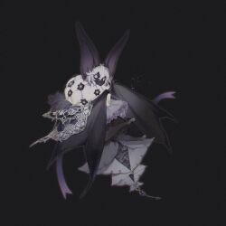 original fan art