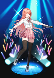 closers fan art