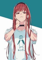 make heroine ga oo sugiru! fan art